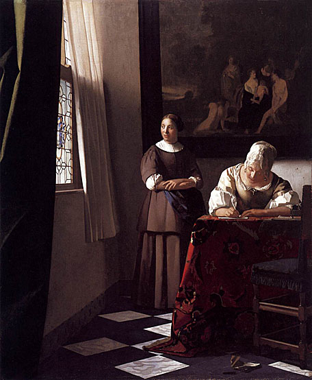Johannes+Vermeer-1632-1675 (128).jpg